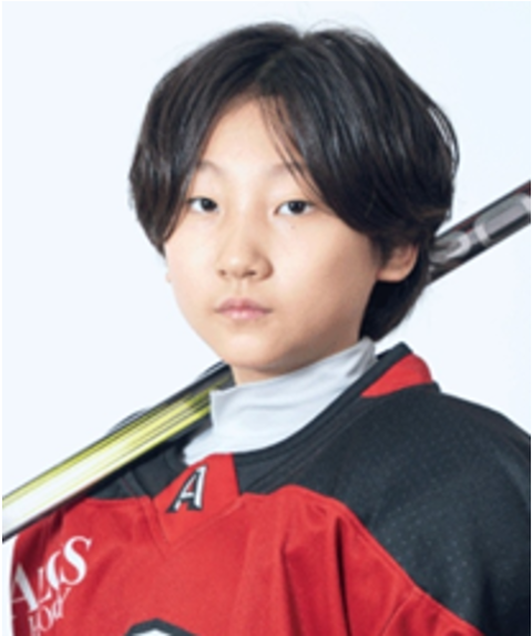 JunHyuk Lee