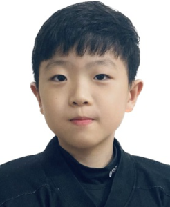 83 JUNSEONG JUNG
