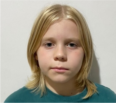 Dmitrii Zimin