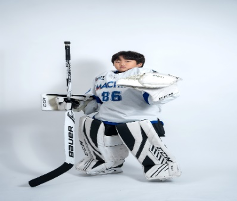 SANGWOO KIM