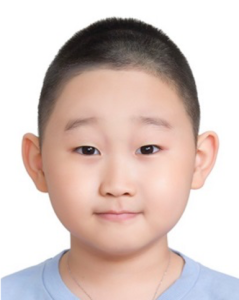 88 RIHAN KIM