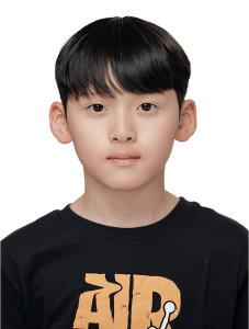 9 JUHAN KIM