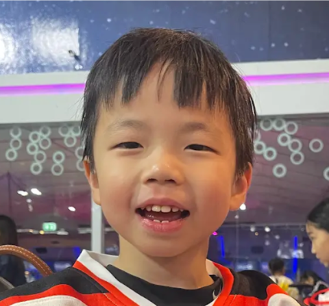 Cooper Wanakasemsan