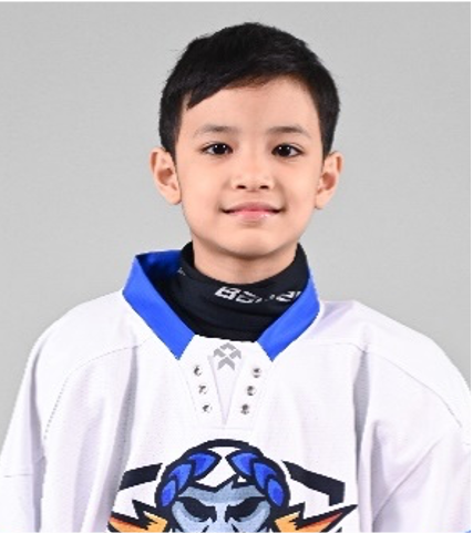 Natthee Mahanupap