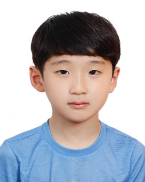 JU HO OH