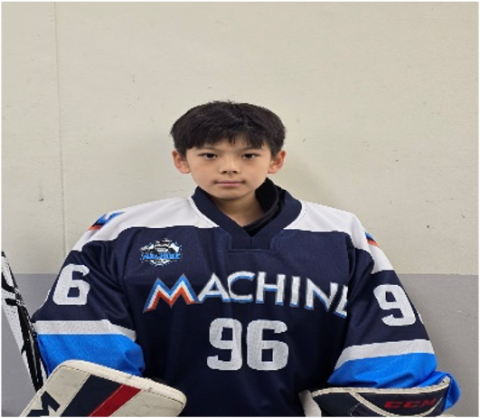 TAEWON KANG