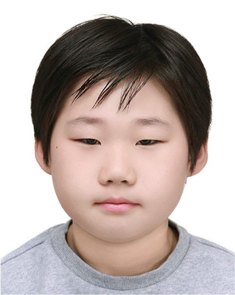 ha ram Kim