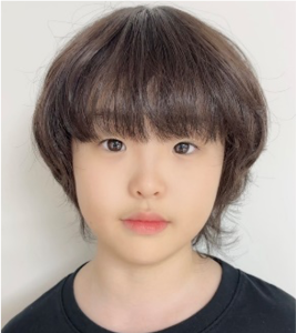 97 JIWAN EUN