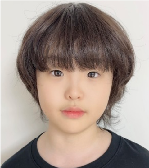 JIWAN EUN