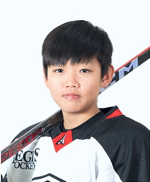 YiJun Choi
