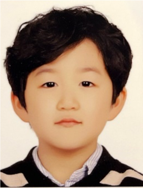 WOORI HAM