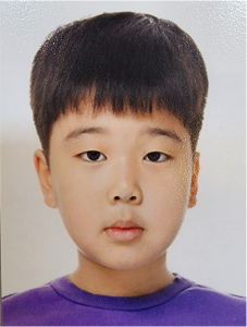 97 JI HOO LEE