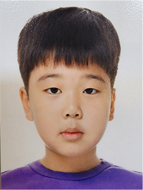JI HOO LEE