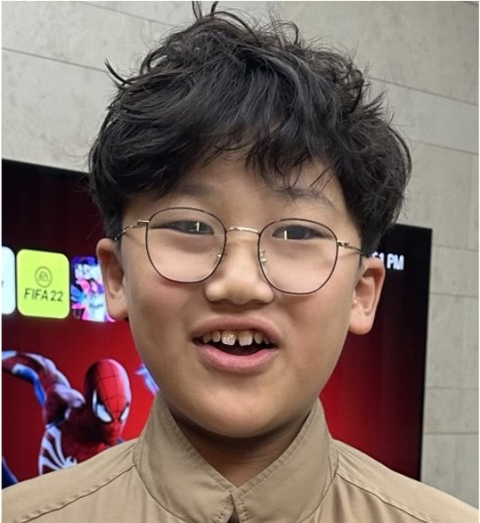 JIOH  JEONG