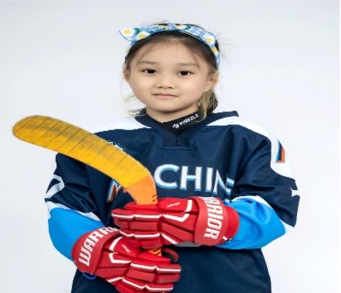 YUHYUN SONG