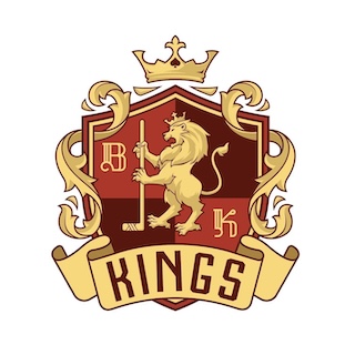BANGKOK KINGS (U8B)