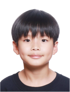 21 Christian Chan