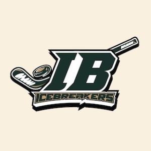 ICE BREAKERS (U12A)