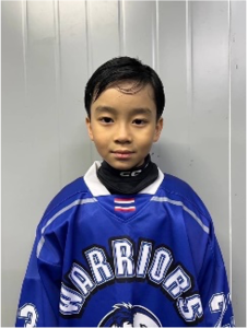 10 Khunnapat Pa-obsawan