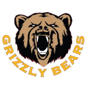 GRIZZLY BEARS (U12A)