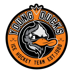 YOUNG DUCKS (U12B)