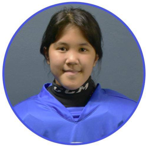 Ornrawee Wongsanit