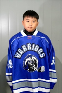 40 Pawin Anoopuntanun