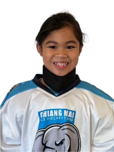 78 Pawinthida  Thongnak