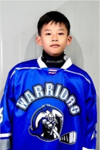 70 Pawit  Anoopuntanun