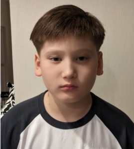 1 Quek Domeniconi (U10B)