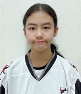 6 Sasikarn Kaotira