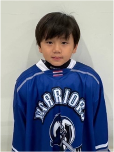 20 Sian Surawetsuntorn