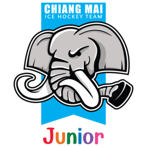 CHIANGMAI JUNIOR (U12B)