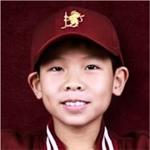 15 NETIPHAT SURIN