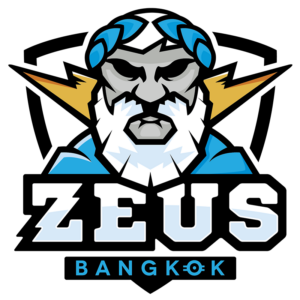 BANGKOK ZEUS (U14)